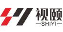 上海视颐电子科技有限公司