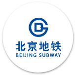 资源 16.png