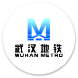 资源 18.png