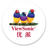 资源 30.png