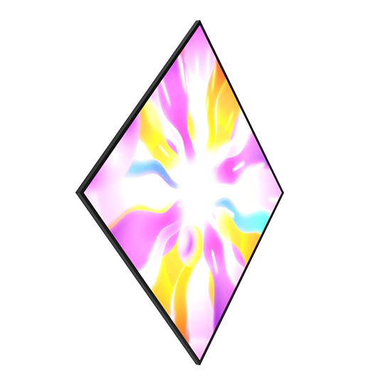fx1.png