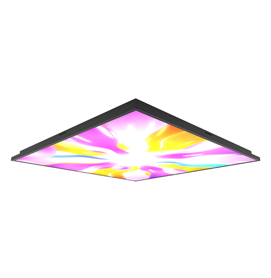 fx2.png