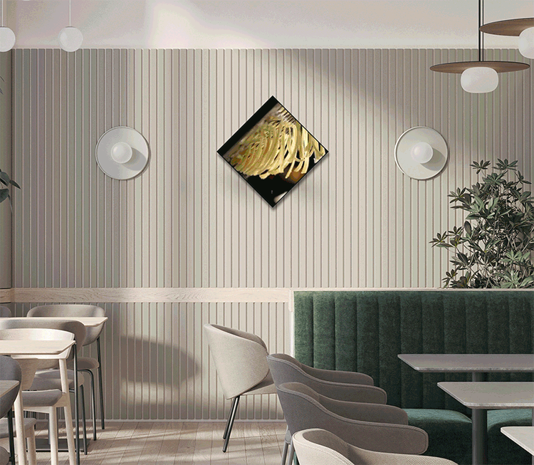 750方形屏餐厅用图.gif
