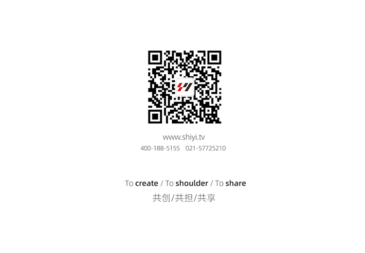 750行云流水文化解决方案-01_05.jpg