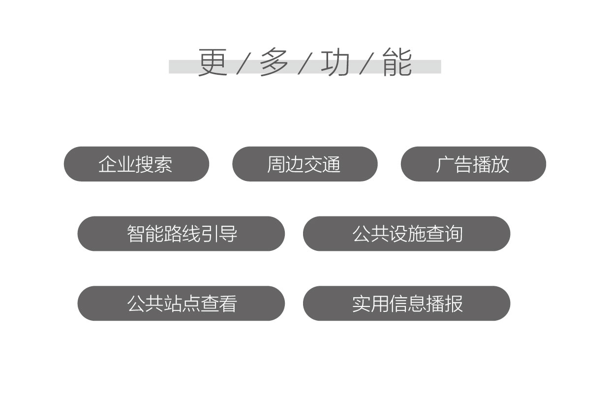 智慧园区-01_07.jpg