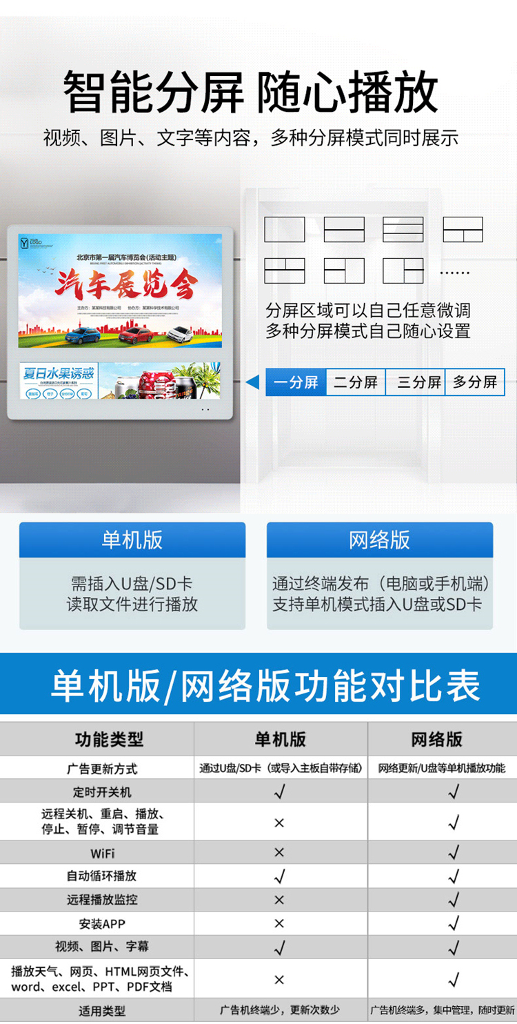 TB双屏广告机-01_02.jpg