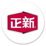 资源 47.png