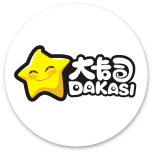 资源 51.png