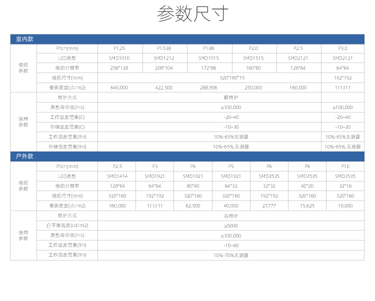 led产品-01_04.jpg