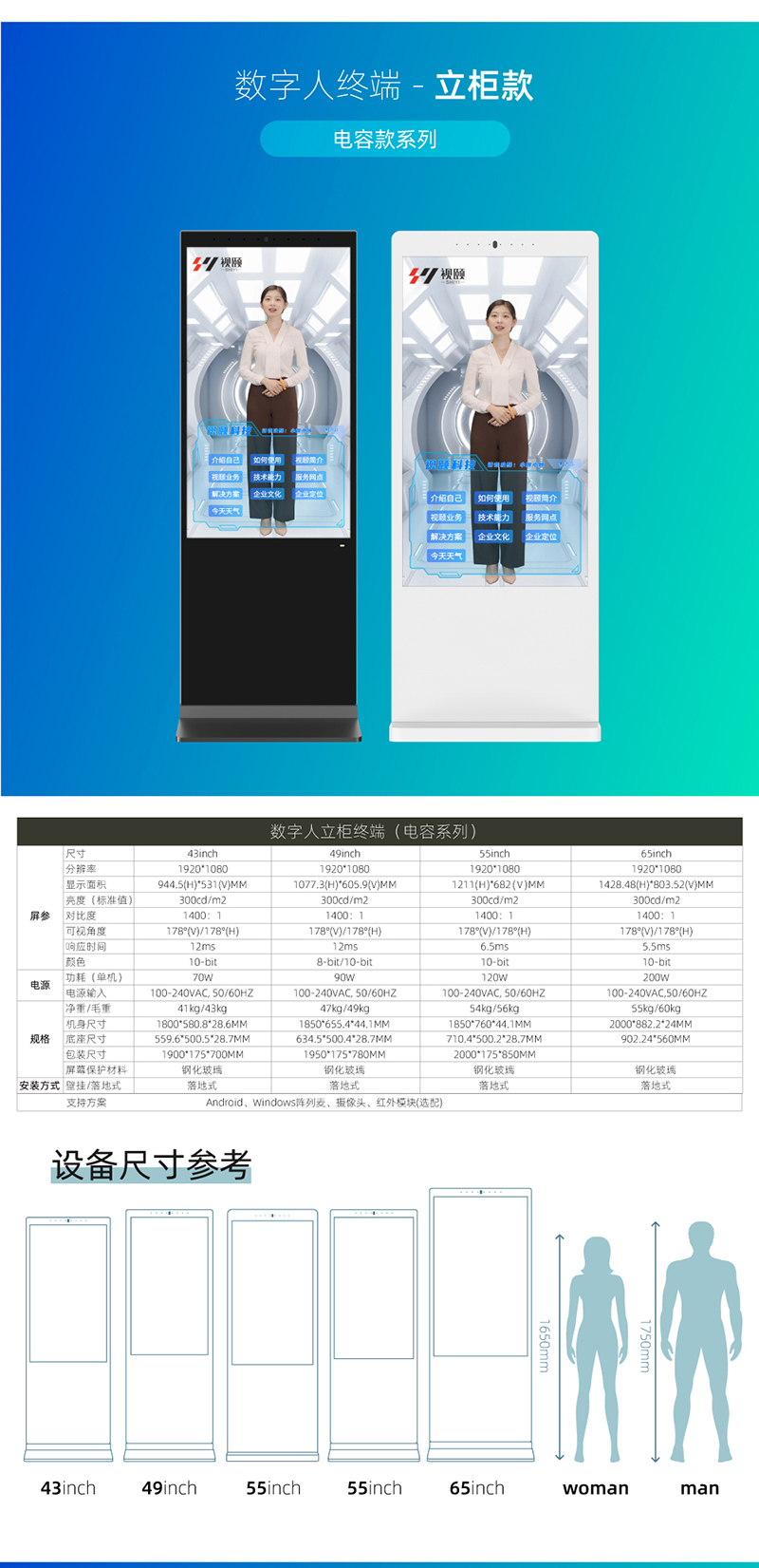 网站数字人详情页_画板-1_03.jpg