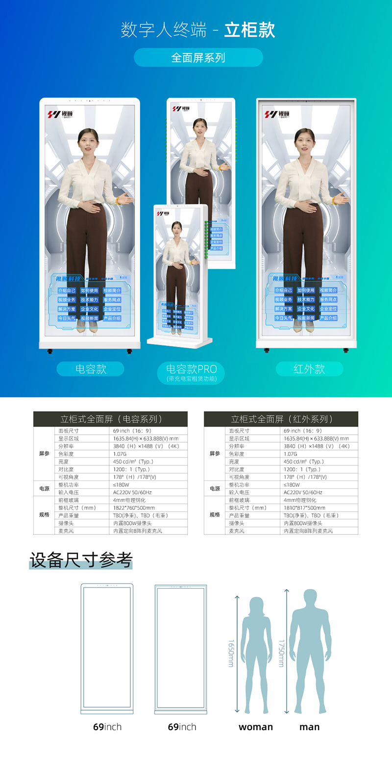 网站数字人详情页_画板-1_04.jpg
