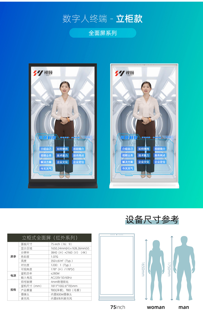 网站数字人详情页_画板-1_05.jpg