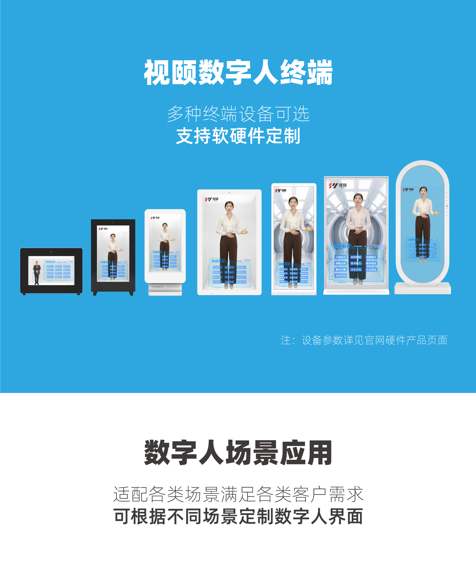 数字人解决方案页面_画板-1_03.jpg