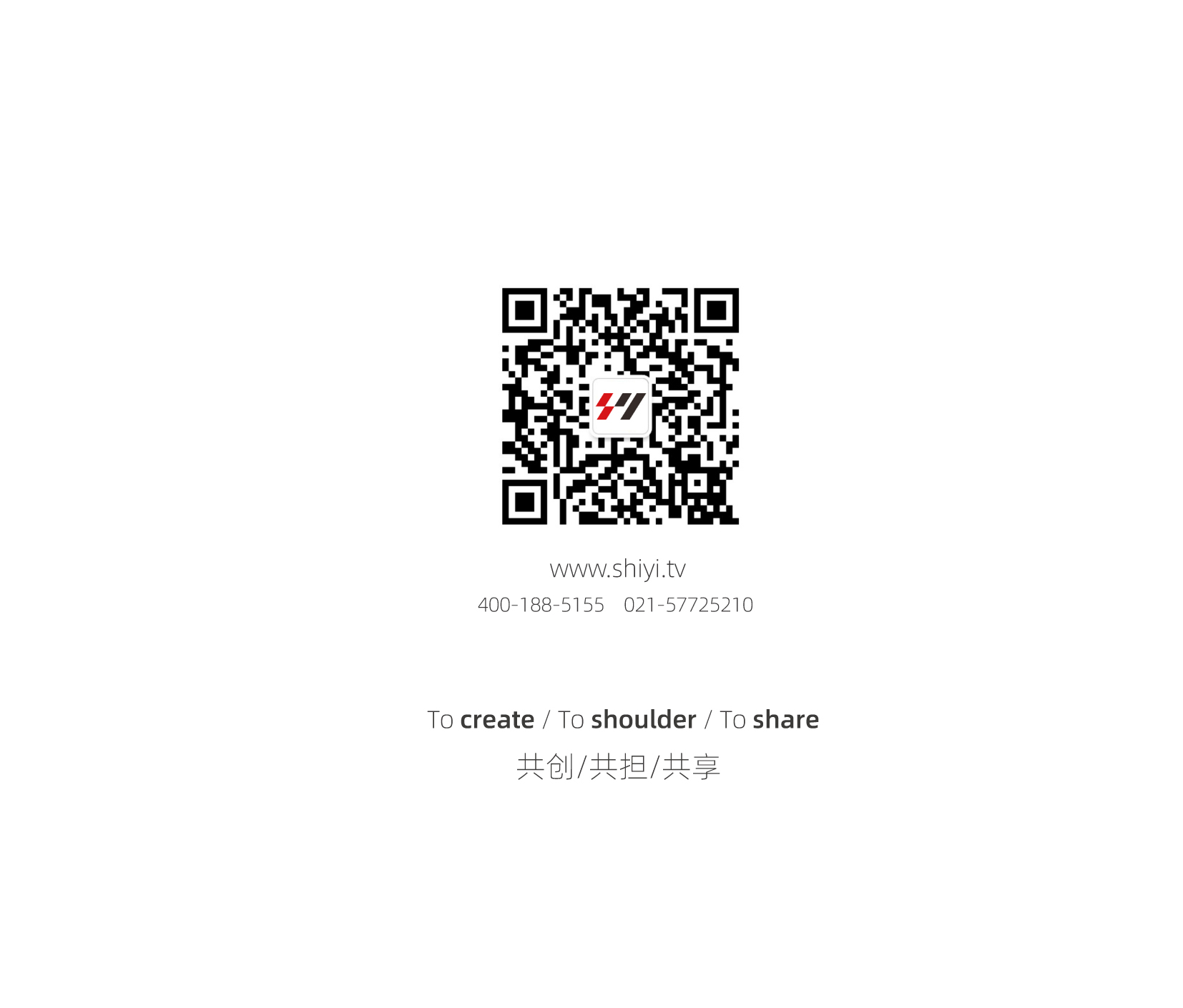 数字人解决方案页面_画板-1_05.jpg